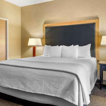 Cambria Hotel Akron - Canton Airport Uniontown Esterno foto