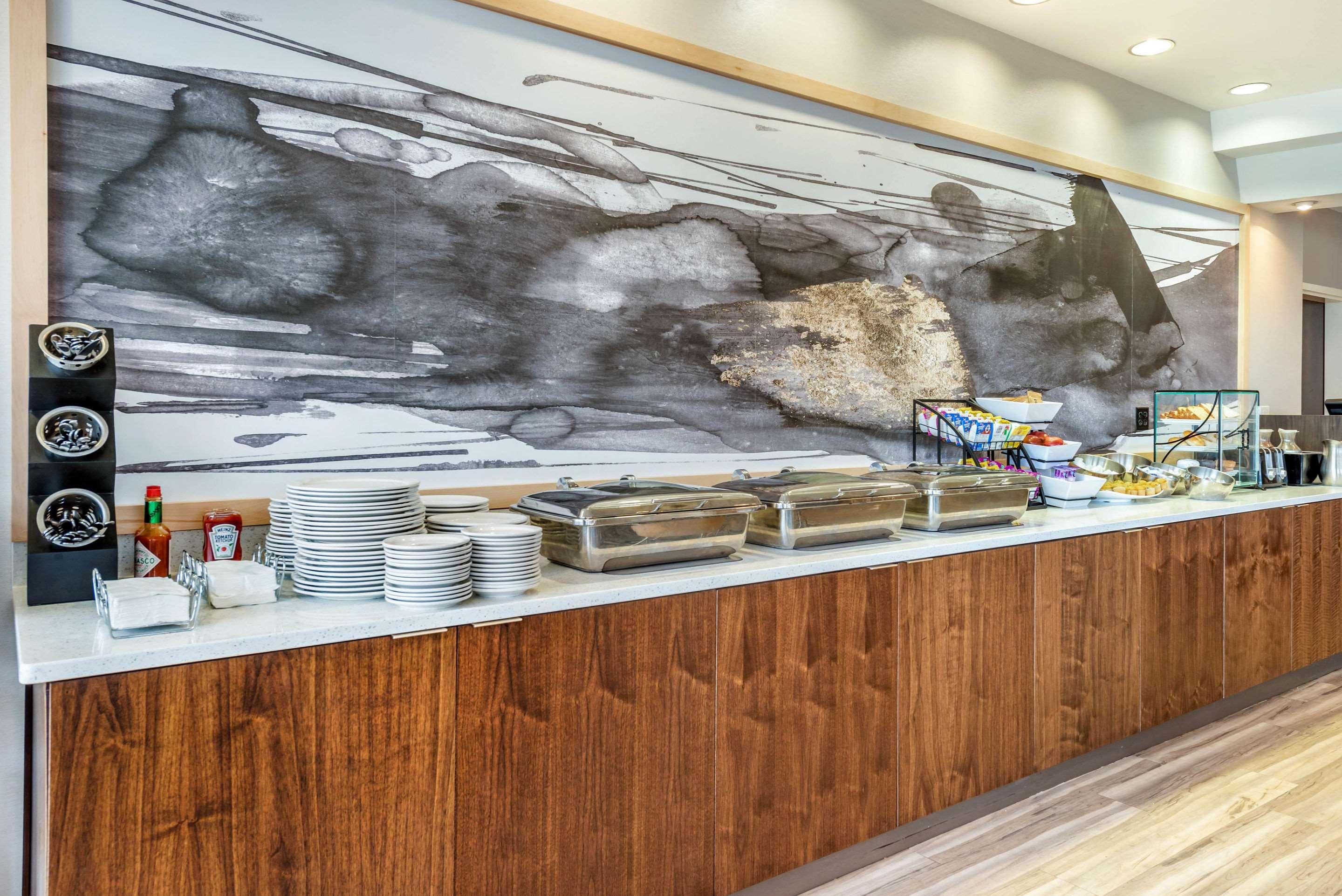 Cambria Hotel Akron - Canton Airport Uniontown Esterno foto